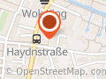 NJplus Wärmetechnik und Badezimmer