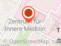 HerzEffekt MV