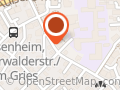 Ju-Jutsu Rosenheim e. V.