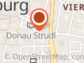 St. Josef