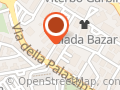 Spazio Parrucche Viterbo