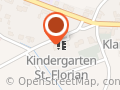 Klardorf Kindergarten