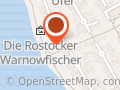 brilliant-Sicherheitslösungen Inh. Monika Lahr