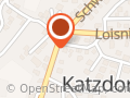 Diyar Weber - Personal Trainer Teublitz, Maxhütte-Haidhof, Burglengenfeld, Schwandorf, Regensburg