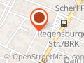Wasserwacht Ortsgruppe Steinberg