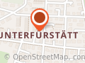 D S Hausmeisterservice & Dienstleistungen