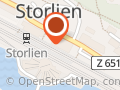 Lågpriskiosken Supermarket i Storlien AB