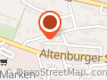IT Service und Beratung