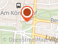 NK Immobilienverwaltungs GmbH