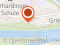 Hit Personaldienstleistungen GmbH