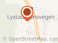 Leif Pettersen Transport