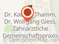 Wendelsteinbahn Verteilnetz GmbH