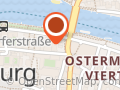 Pizza First GmbH