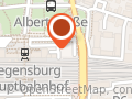 BSW Regensburg