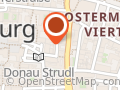 Aufhauser Hof Regensburg