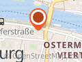 Donauladen Schirmak