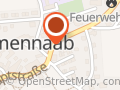 Friseur