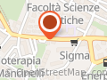 Severini Renzo Tabaccheria