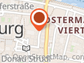 Kirchensteueramt