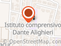 Comitato Genitori Salzano