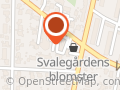 Fødegejst