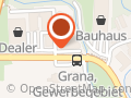 DPD Pickup Paketshop