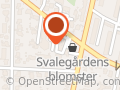 Klinik For Fodterapi v/ Janne Schou Hansen