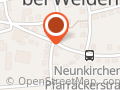 Kindergarten Neunkirchen