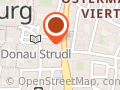 Karmelitenkloster Regensburg
