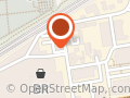 Center For Specialundervisning