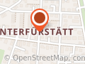 Stefan Diener Software-Entwicklung