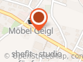 Feicht GmbH
