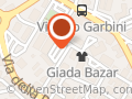 Associazione Provinciale Anapia Viterbo
