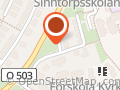 Idébyggen i Floda Ab