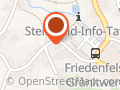 Raiffeisenbank Kemnather Land - Steinwald eG