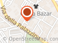 Associazione WABA Italia