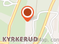 Reningsverk Årjäng
