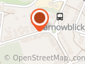 NOWO GmbH & Co. KG