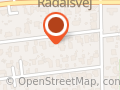 Egedal Låseservice