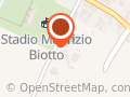 Longhin Costruzioni Edili S.R.L.