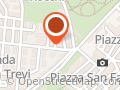 Pizzeria Del Pilastro Di Fiocchetti Valter