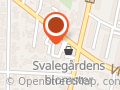 Zoneterapeut og massør v/Sanne B