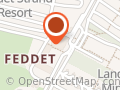 Feddet Camping v/Ivan Reedtz-Thott