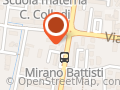 Milan Michele -riparazioni minielettrodomestici