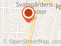 Bymarkens B&B