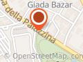 F.lli Ortenzi SRL