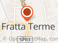 Poste Italiane S.p.a.