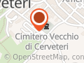 Pasticceria Angelucci Cerveteri