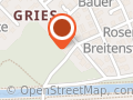 MAX Baubetreuungs GmbH