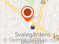 Roskilde Isolering ApS